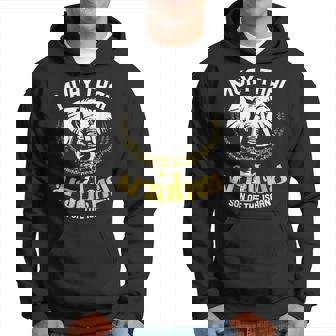 ムエタイ ボクシング エレファント ギフト 格闘技 パーカー - Kawaiitshirt