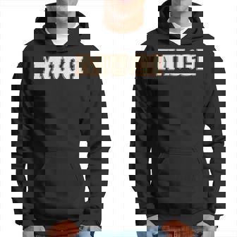 ムギ パーカー - Kawaiitshirt