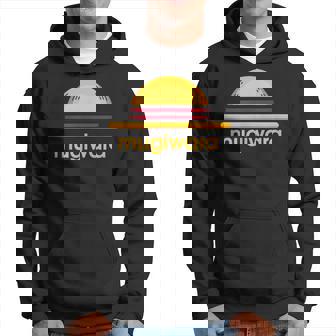 ムギワラ 海賊王 ベスト海賊アニメ 日本漫画 パーカー - Kawaiitshirt