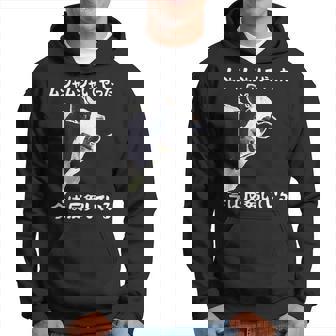 ムシャムシャしてやった今は反芻している ギャグ オヤジギャグ ジョーク お笑い 牛 ジョーク ツッコミ ネタ おもしろ パーカー - Kawaiitshirt