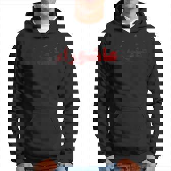 ムハッラム アシュラ デイ カルバラ阿修羅 パーカー - Kawaiitshirt