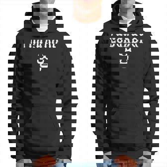 メキシコ ルチャリブレ レスリング ルチャドール パーカー - Kawaiitshirt