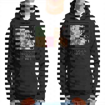 メキシコボクシングキング サルサンチェス Chakalmx パーカー - Kawaiitshirt