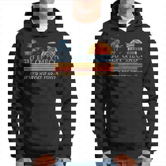 メキシコ湾 Never Forget シャツ アメリカ湾 メキシコ パーカー - Kawaiitshirt