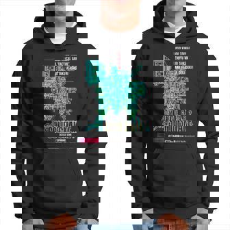 メタルギアボックス アートジャパン レトロ ゲーマー クラシック 8ビット ステルス パーカー - Kawaiitshirt