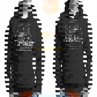 モルトウイスキーシャツ Happiest Drink Ever 面白いウイスキー葉巻 パーカー - Kawaiitshirt