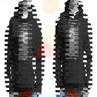 モーツァルトラバーズマジックフルートアリア4デザイン パーカー - Kawaiitshirt