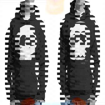 ヤッターマン F パーカー - Kawaiitshirt