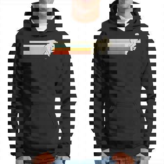 ユーカリイーターコアラとコアラヴィンテージメンズ パーカー - Kawaiitshirt