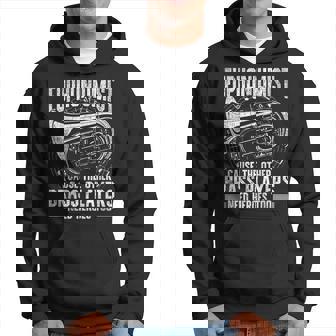 ユーフォニアム奏者 ユーフォニアム奏者 パーカー - Kawaiitshirt