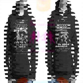 ラインダンシングカントリー ウエスタンラインダンス パーカー - Kawaiitshirt