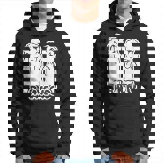 ラッコ《ともだち・かい と かお》2匹 シンプル イラスト【どうぶつフレンズ】動物 ゆるくて かわいい キャラクター パーカー - Kawaiitshirt