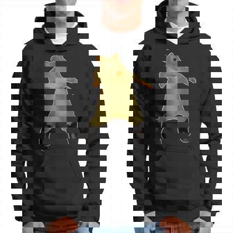 ラットダンスミーム2025面白いトレンディRatdance パーカー - Kawaiitshirt