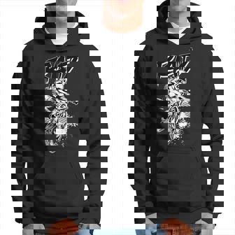 ラッドbmx パーカー - Kawaiitshirt