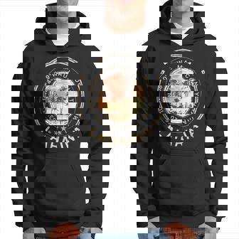 ラハイナ ハワイ マウイ ハワイアン パーカー - Kawaiitshirt