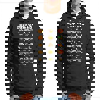 ラーメン 面白いtシャツ 食べ物 麺 文字入り メンズ おもしろ 面白い 服 おもしろグッズ 文字tシャツ ネタ パーカー - Kawaiitshirt