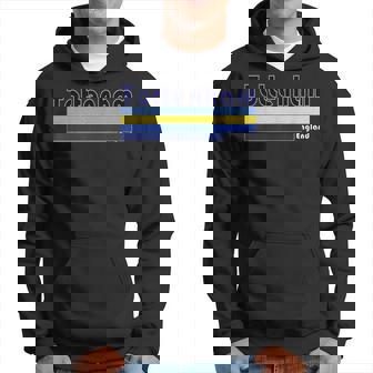 レトロ トッテナム ロンドン パーカー - Kawaiitshirt