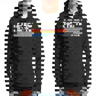 レトロ ヴィンテージ 70年代80年代スタイル ケルティ、イギリス パーカー - Kawaiitshirt