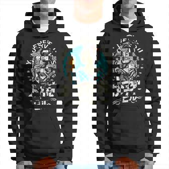 レトロ日本ビール 昭和ヴィンテージ 昭和 おつかれさまビール パーカー - Kawaiitshirt