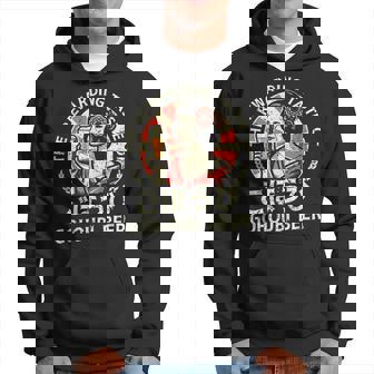 レトロ日本ビール 昭和ヴィンテージ 昭和 少女漢字 パーカー - Kawaiitshirt