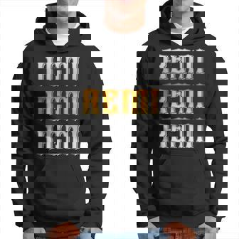 レミ 名前 ヴィンテージ レトロ 誕生日 パーカー - Kawaiitshirt