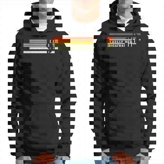 レーシング スリーペダル クラシック トレーニング マニュアル トランスミッション パーカー - Kawaiitshirt