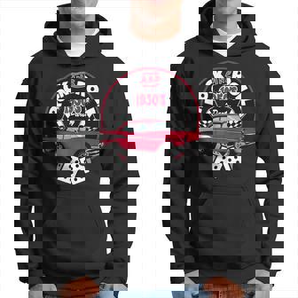 ロカビリーock Hop Dance 1950年代 パーティーコスチューム Doo Wop 50年代 パーカー - Kawaiitshirt