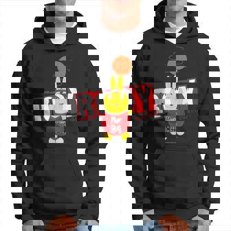 ロディ Rody（Rody Of ThetreetBasket パーカー - Kawaiitshirt