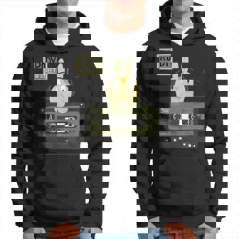 ロディ Rody（Rody Of ThetreetMix Tape01） パーカー - Kawaiitshirt