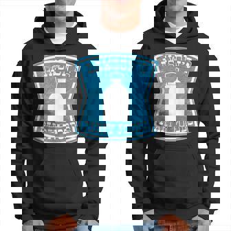 ローソン・パーティー・フーズクリーブランド パーカー - Kawaiitshirt