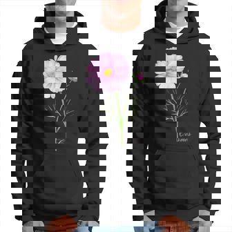 ワイルドビューティー パーカー - Kawaiitshirt