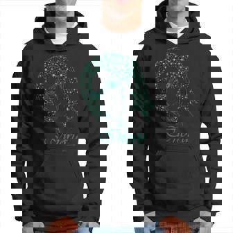 ワッチャプリマジ！ フェイスシリーズ 祈瑠 パーカー - Kawaiitshirt