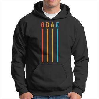 ヴァイオリン弦 音楽理論 オーケストラ ヴァイオリニスト奏者 パーカー - Kawaiitshirt
