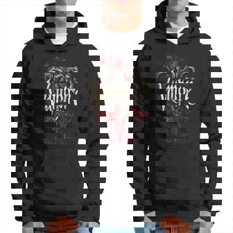 ヴァンパイア パーカー - Kawaiitshirt