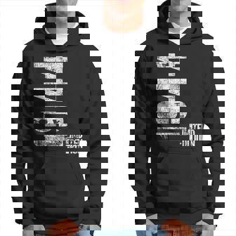 ヴィンテージ 1944 限定版 81歳 81歳の誕生日 パーカー - Kawaiitshirt