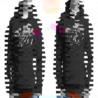 ヴィンテージ 1950 ピンクローズ 75歳 75歳 誕生日 母の日 パーカー - Kawaiitshirt