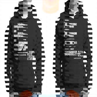 ヴィンテージ 1977年限定版 48歳 48歳の誕生日 パーカー - Kawaiitshirt