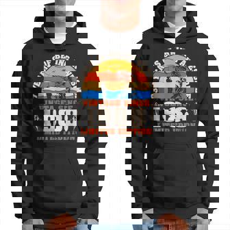 ヴィンテージ 37歳の誕生日 37歳の釣り愛好家 1988年生まれ パーカー - Kawaiitshirt