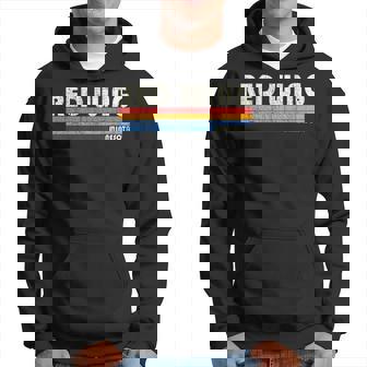 ヴィンテージ 70年代80年代スタイル レッドウィングmn パーカー - Kawaiitshirt