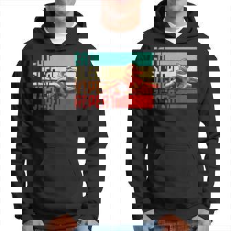 ヴィンテージ Eatleep Repeatiper パーカー - Kawaiitshirt