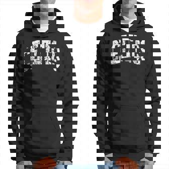 ヴィンテージ セルティックス パーカー - Kawaiitshirt