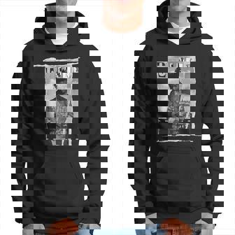 ヴィンテージ ラッパー ミュージック レトロ ヒップホップ ラップ パーカー - Kawaiitshirt