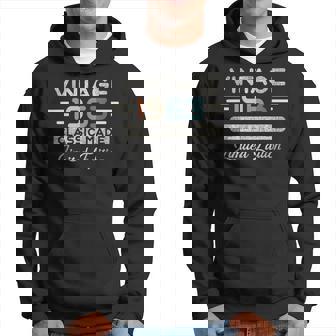 ヴィンテージ1963限定版 62歳の誕生日 パーカー - Kawaiitshirt