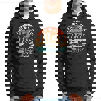 ヴィンテージ30歳の誕生日レジェンドは1995年5月に誕生しました。 パーカー - Kawaiitshirt