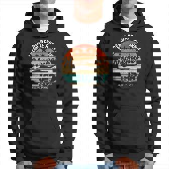 ヴィンテージ66歳の誕生日レジェンドは1958年11月に誕生しました。 パーカー - Kawaiitshirt