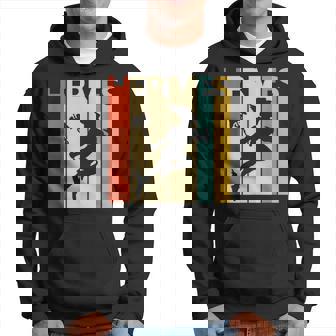 ヴィンテージギリシャ神エルメス パーカー - Kawaiitshirt