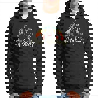 ヴィンテージモルトウイスキー愛好家 面白いモルトウイスキー パーカー - Kawaiitshirt