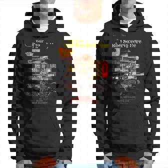 ヴィンテージラットロッドtシャツ ピンナップガール メンズtシャツ パーカー - Kawaiitshirt