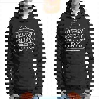 ヴィンテージ日本光学カメラシャツ パーカー - Kawaiitshirt