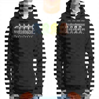 一索 麻雀 牌 おもしろ グッズ 服 面白いtシャツ 文字入り 面白い 文字 ネタ メンズ レトロ ビンテージ パーカー - Kawaiitshirt